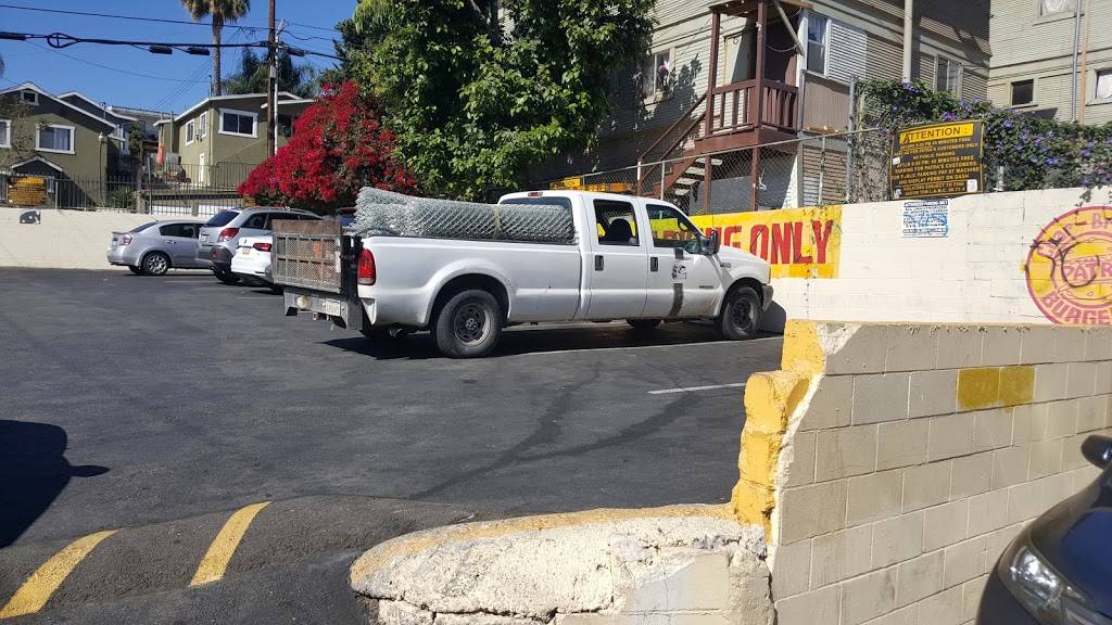 Patra Burgers On Sunset | restaurant | 1524 Sunset Blvd, Los Angeles, CA 90026, USA | 2132500301 OR +1 213-250-0301