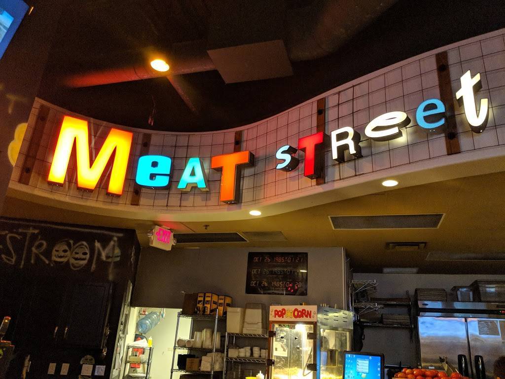 Hot Chip Burger Bar | restaurant | 1190 16th St SW, Rochester, MN 55902, USA | 5074240080 OR +1 507-424-0080