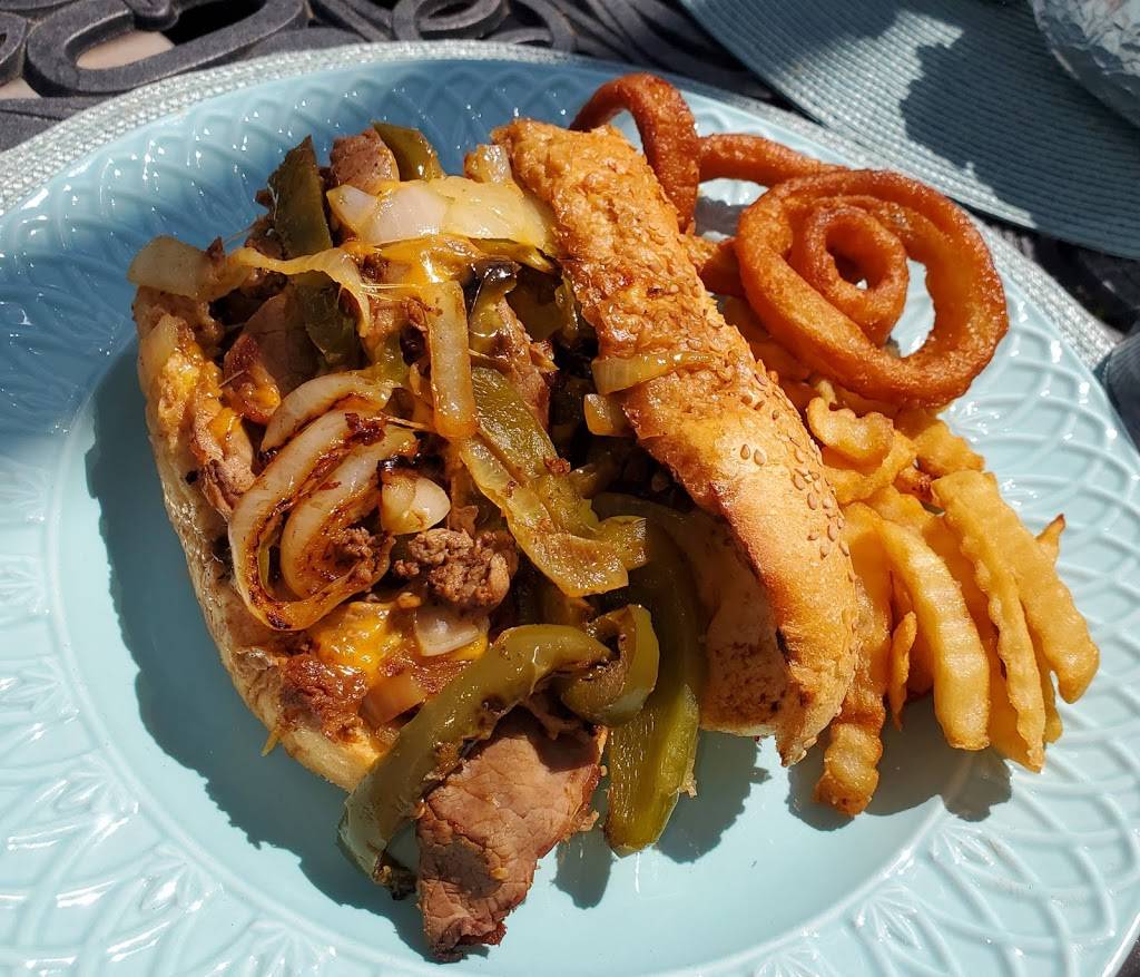 Macs Countryside Deli & Catering | restaurant | 61 Half Mile Rd, Middle Island, NY 11953, USA | 6314488955 OR +1 631-448-8955