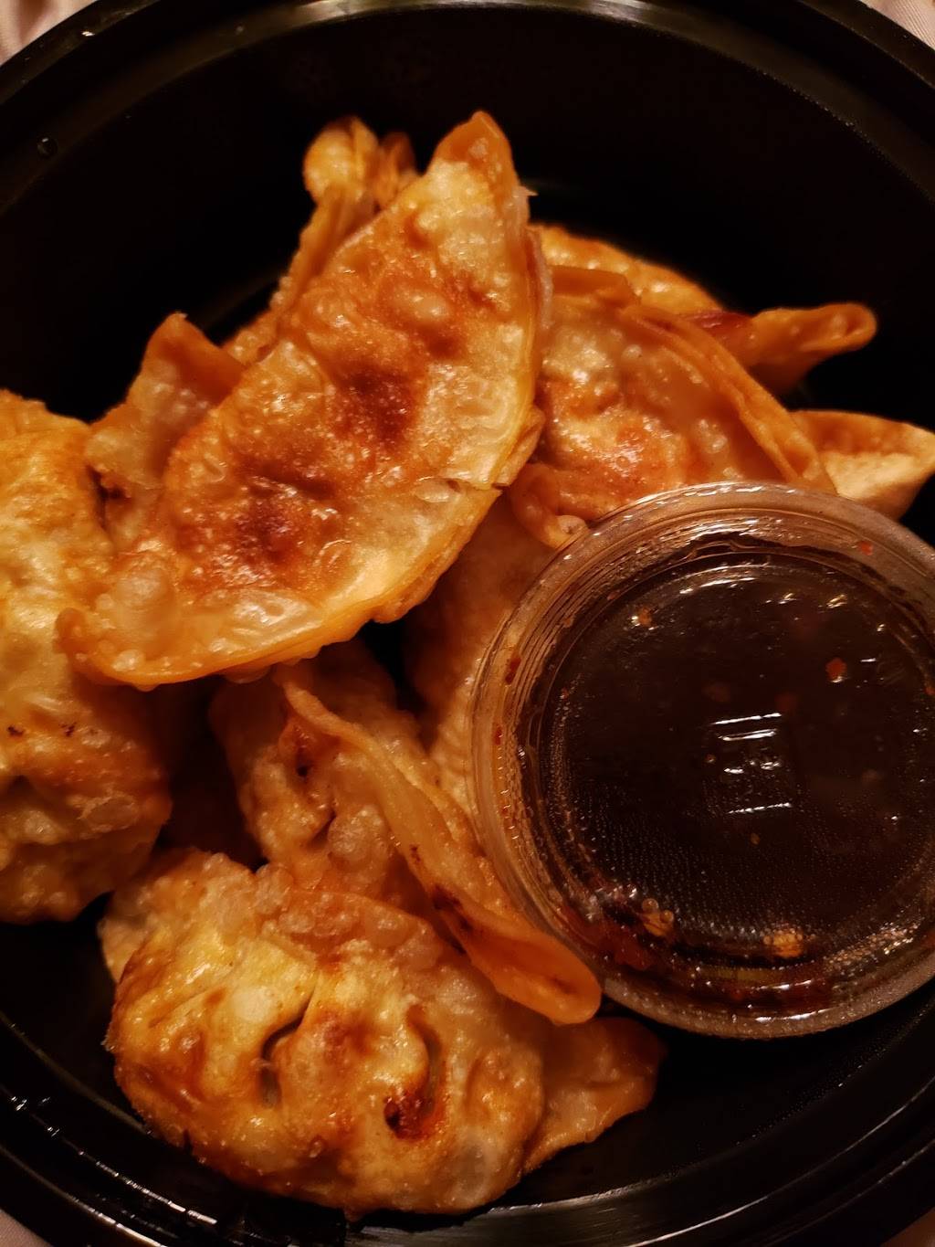 China House Restaurant | restaurant | 2526 N Meridian Ave, Oklahoma City, OK 73107, USA | 4059483336 OR +1 405-948-3336