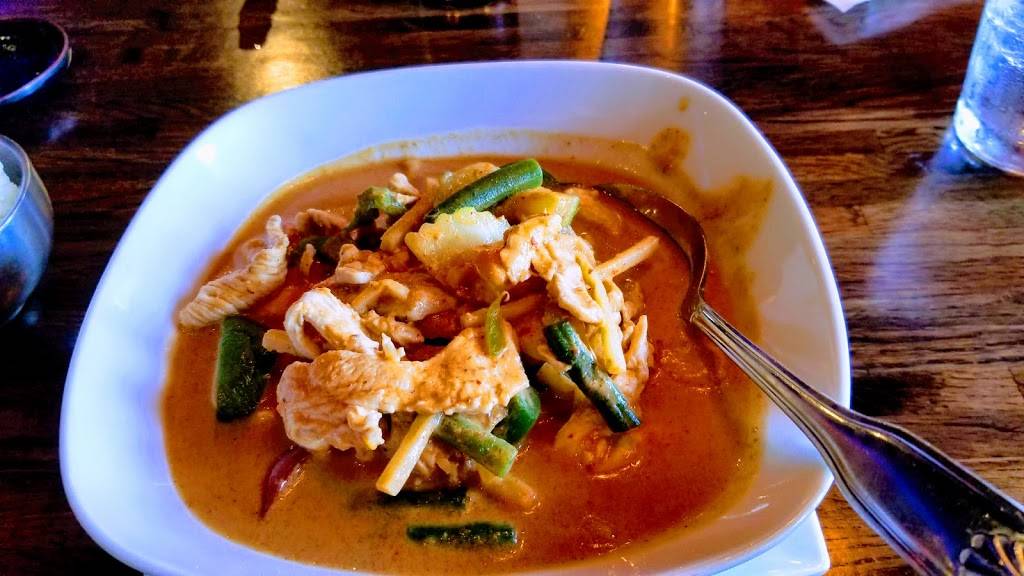 17th Street Thai Sushi | meal delivery | 1515 SE 17th St #100, Fort Lauderdale, FL 33316, USA | 9549941717 OR +1 954-994-1717