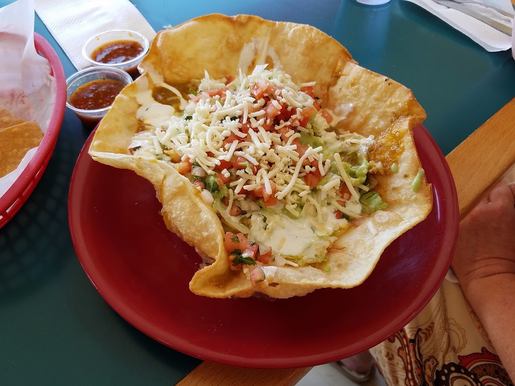 Taqueria Maria | restaurant | 1661 S Main St, Willits, CA 95490, USA | 7074593900 OR +1 707-459-3900