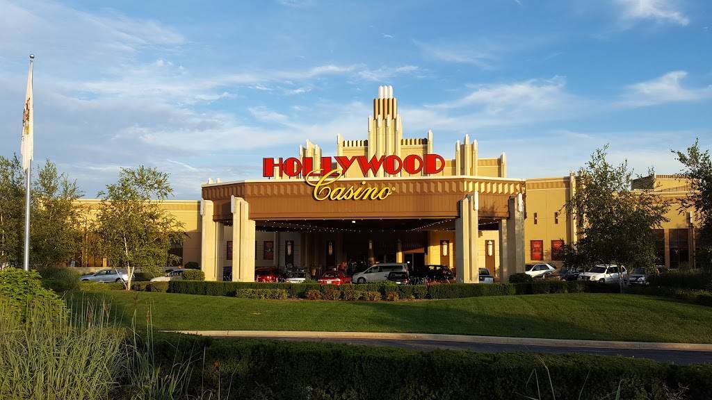 Hollywood Casino & Hotel Joliet | night club | 777 Hollywood Blvd, Joliet, IL 60436, USA | 8884367737 OR +1 888-436-7737