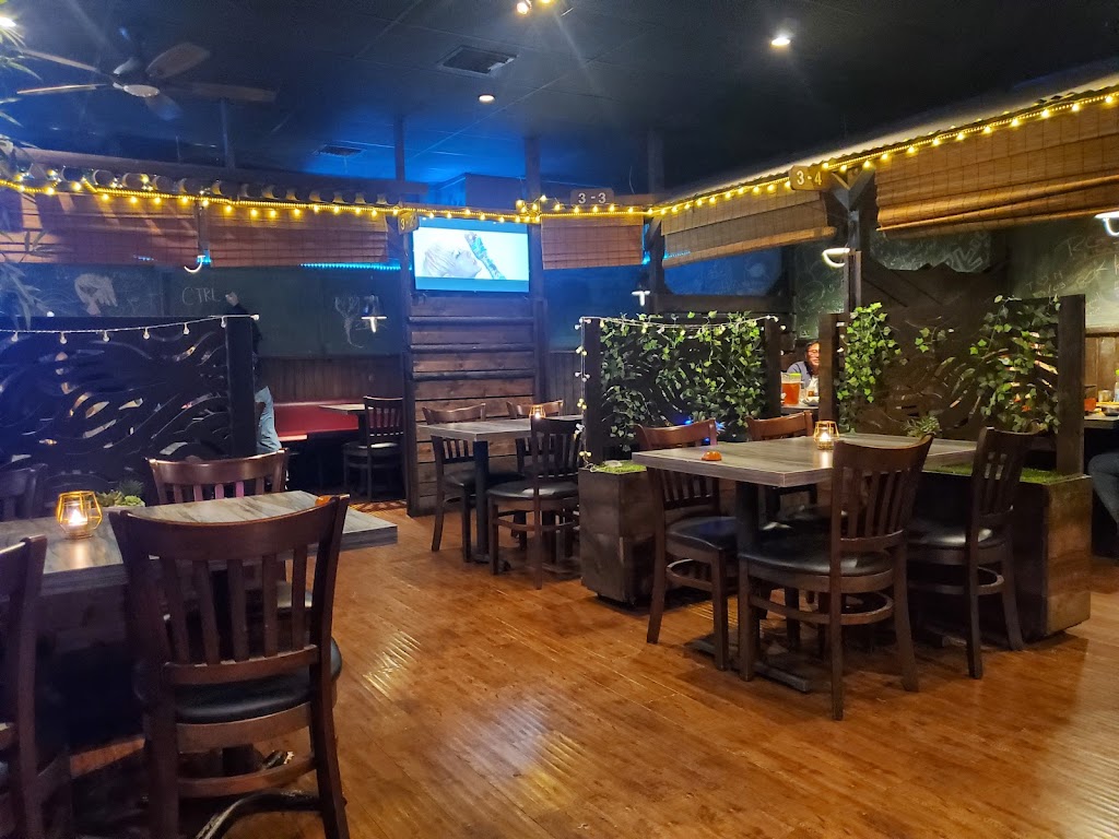 Thang Thang | restaurant | 7905 Engineer Rd, San Diego, CA 92111, USA | 8585691582 OR +1 858-569-1582