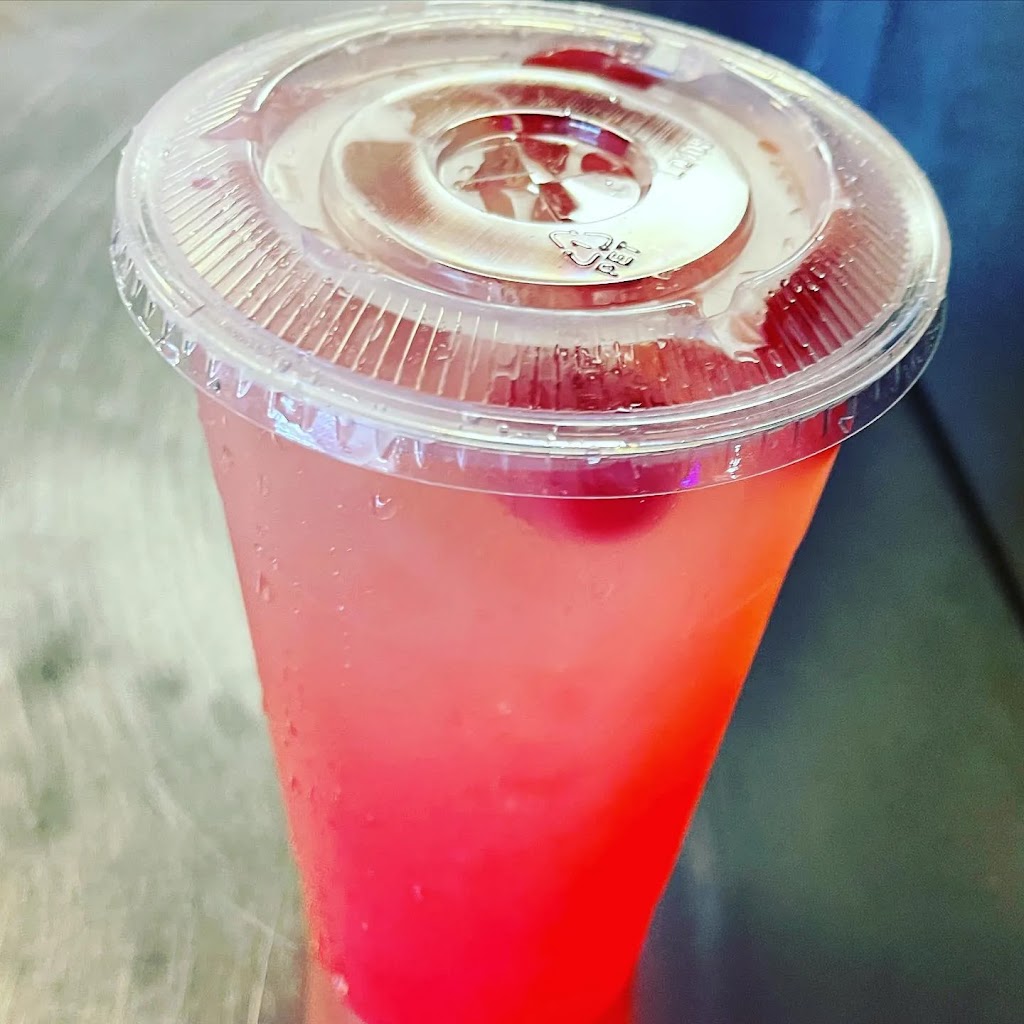 Charlie Maes Soul Food | restaurant | 2019 W Bethany Home Rd, Phoenix, AZ 85015, USA | 6022835672 OR +1 602-283-5672