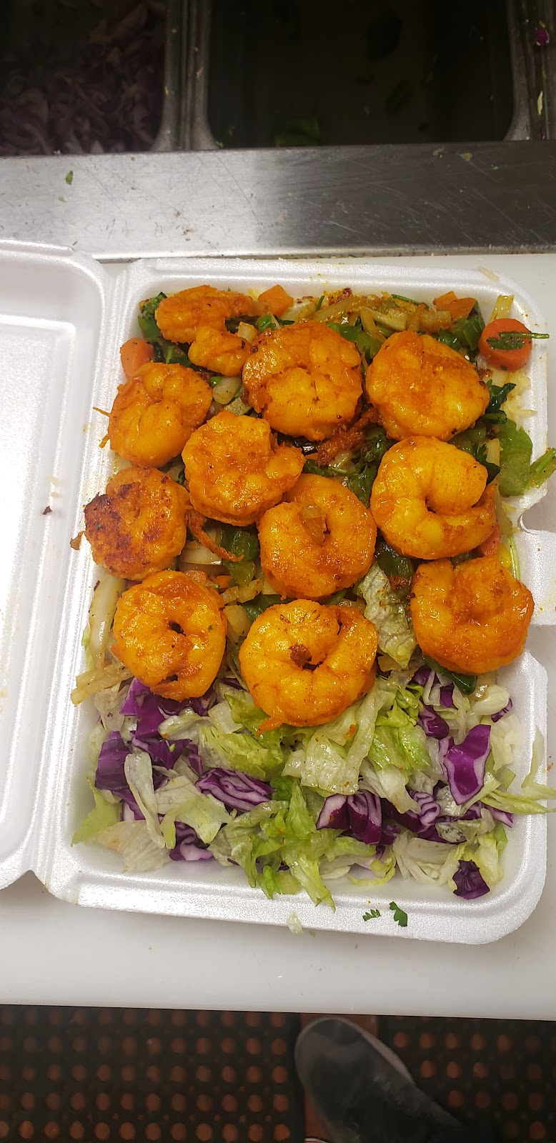 Buffalo Star Kebab | restaurant | 643 Grant St, Buffalo, NY 14213, USA | 7168824664 OR +1 716-882-4664