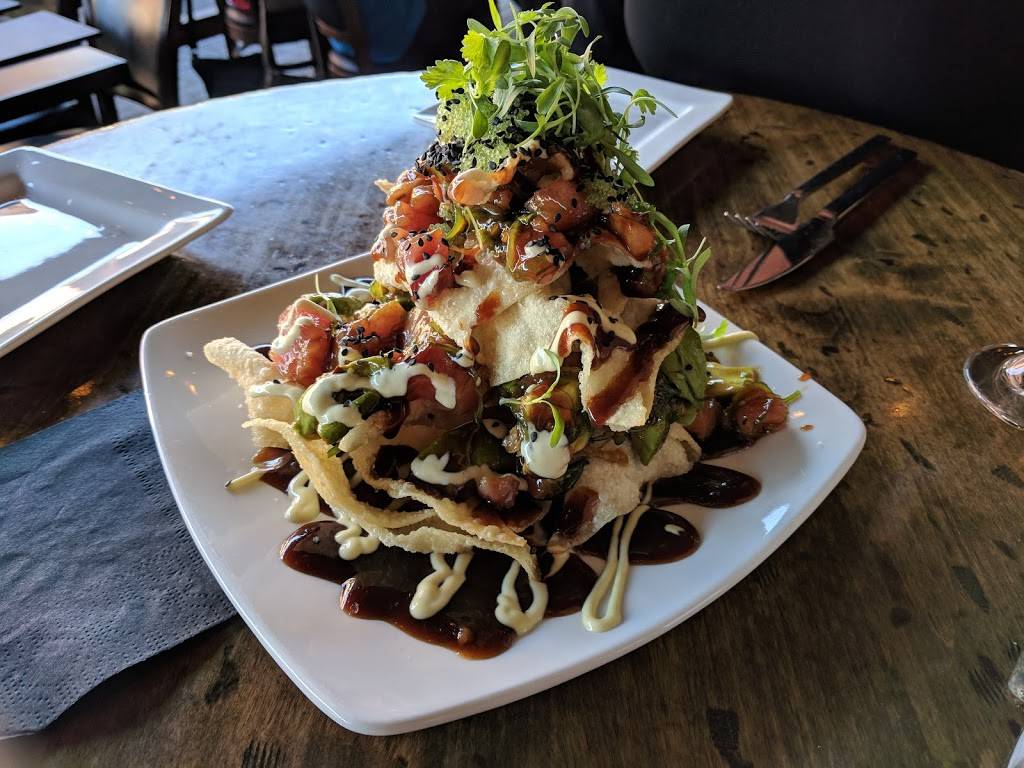 Midgleys Public House | restaurant | 296 Lincoln Center, Stockton, CA 95207, USA | 2094747700 OR +1 209-474-7700