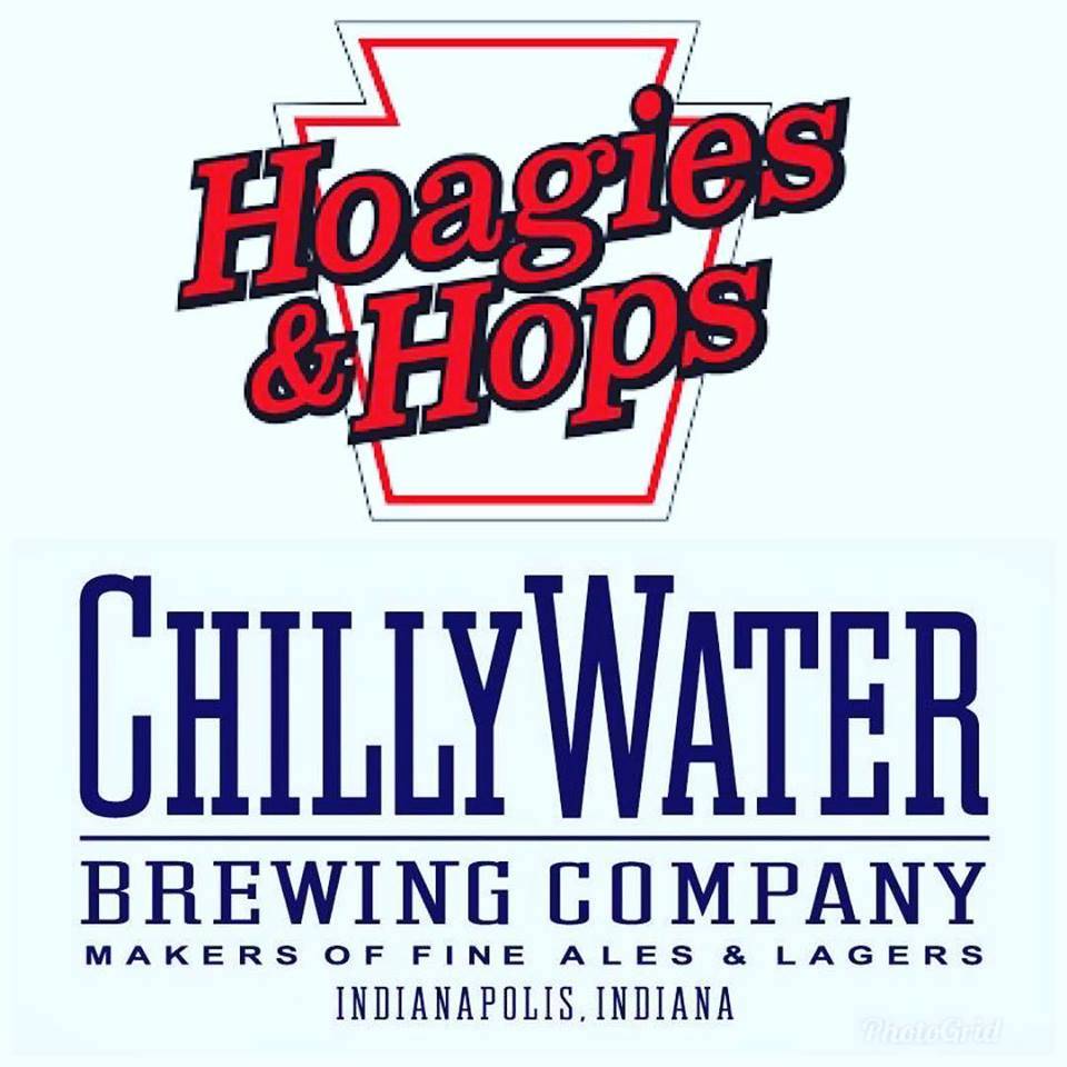 Chilly Water Tap Room | restaurant | 4155 Boulevard Pl, Indianapolis, IN 46208, USA | 3174265731 OR +1 317-426-5731