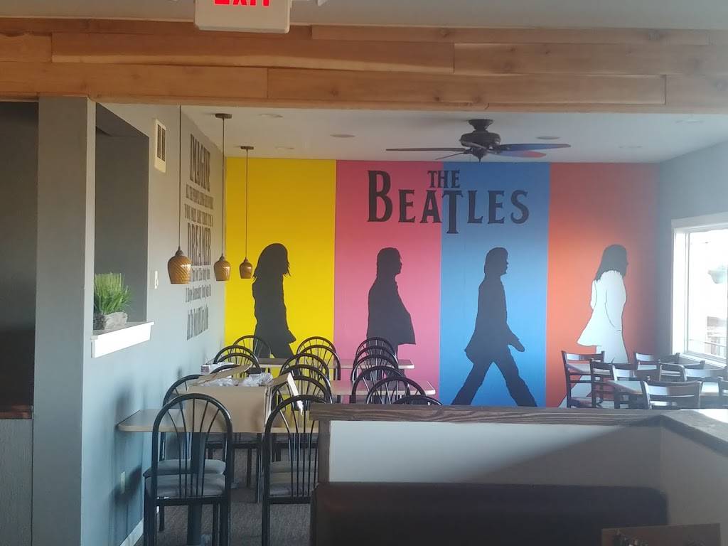 Rocknbeach Family Pub and Grub | restaurant | 1200 N Montesano St, Westport, WA 98595, USA | 3605052153 OR +1 360-505-2153