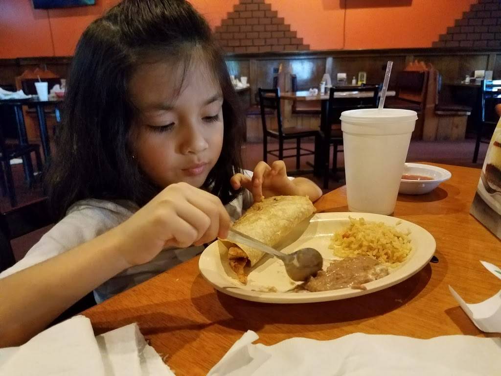 Viva Mexico - Mexican Restaurant | restaurant | 6063 Mt Moriah Road Exd, Memphis, TN 38115, USA | 9017950302 OR +1 901-795-0302