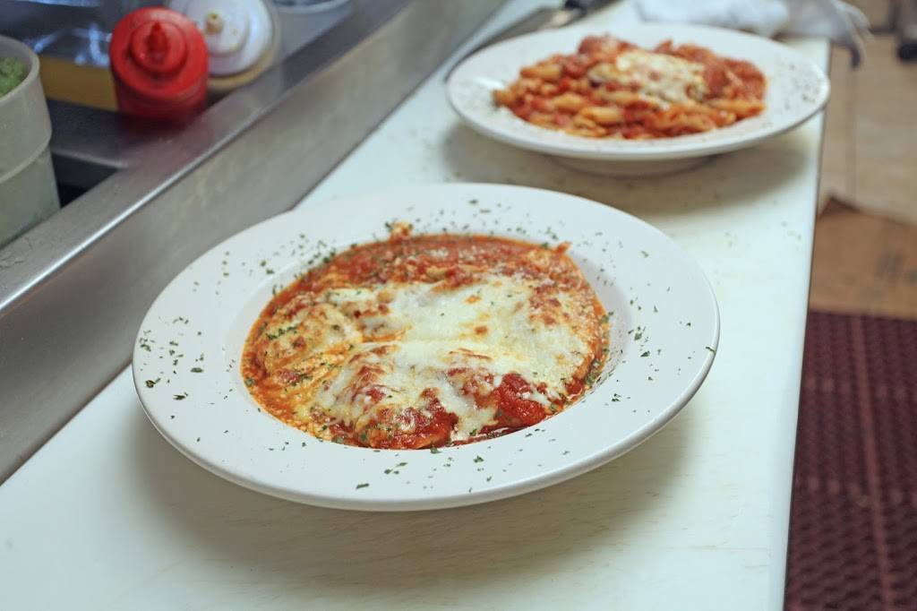 Als Pizza | restaurant | 6344 W Irving Park Rd, Chicago, IL 60634, USA | 7732828600 OR +1 773-282-8600