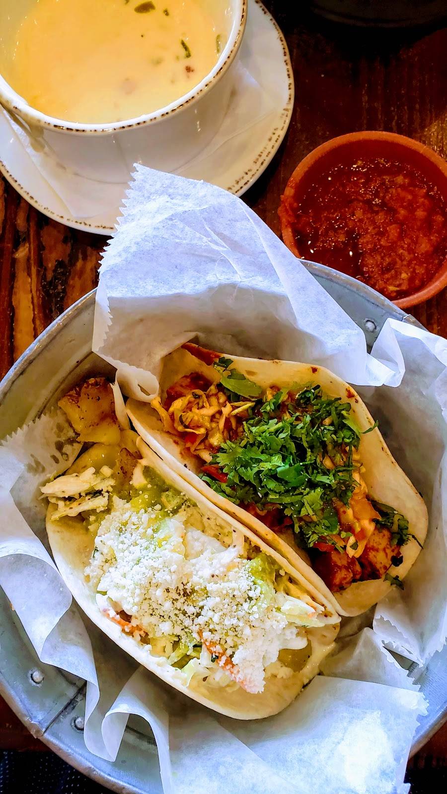 Tacos & Tequila Cantina | restaurant | 8971 Tamiami Trail N, Naples, FL 34108, USA | 2392548226 OR +1 239-254-8226