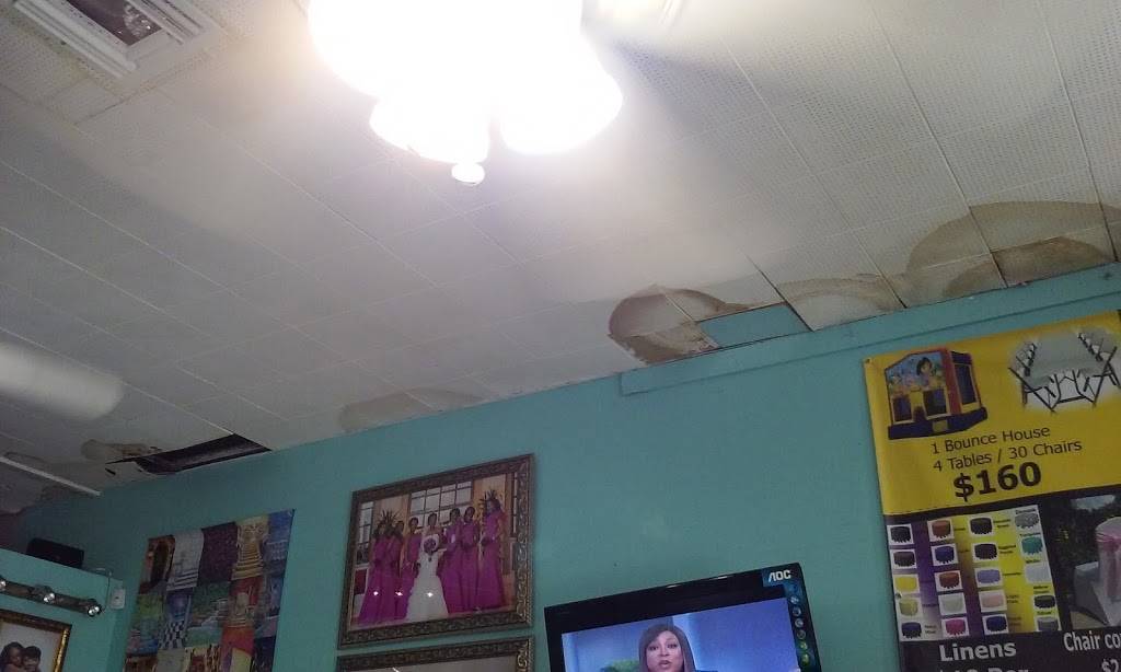 Nathalie Kitchen | restaurant | 12989 W Dixie Hwy, Miami, FL 33161, USA | 3058428322 OR +1 305-842-8322