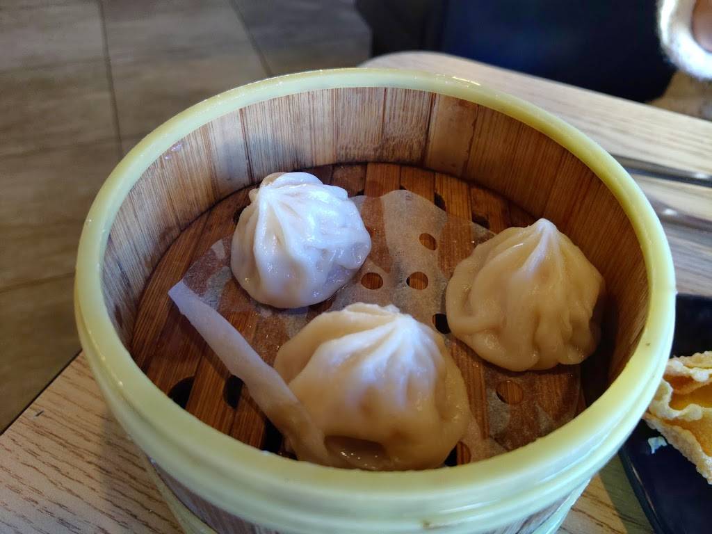 Dim Sum Café | restaurant | 3700 S Hualapai Way, Las Vegas, NV 89147, USA | 7022571668 OR +1 702-257-1668