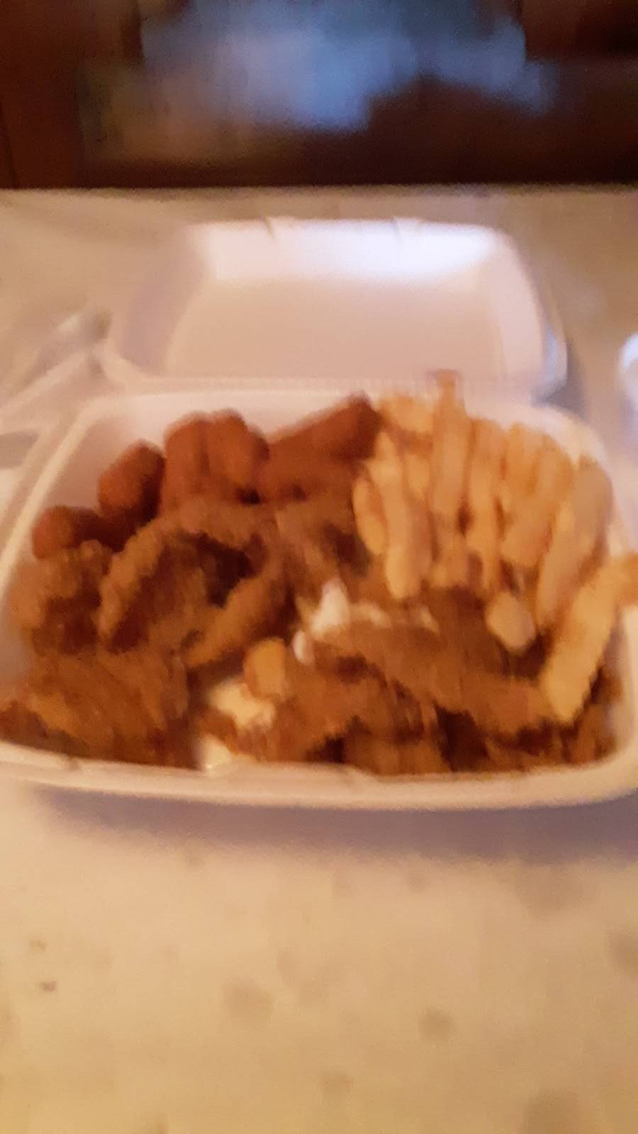 Barnettes Restaurant | restaurant | 501 N Post Rd, Shelby, NC 28150, USA | 7044823746 OR +1 704-482-3746