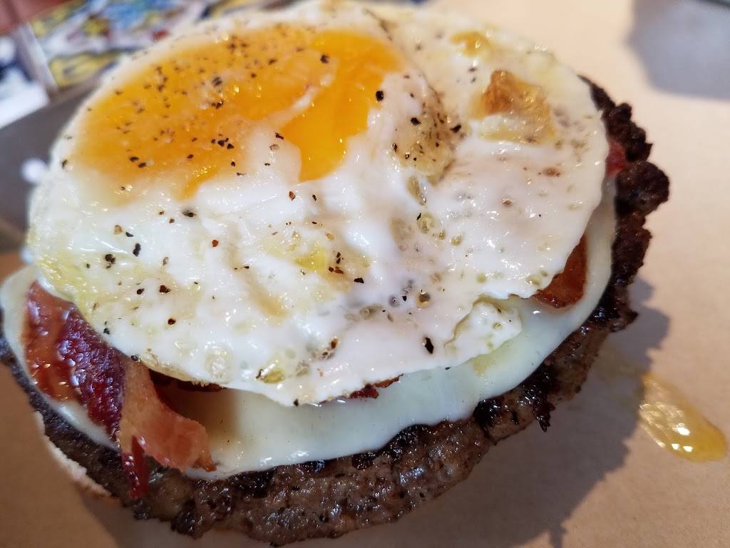 Chilis Grill & Bar | restaurant | 7355 Eastchase Pkwy, Montgomery, AL 36117, USA | 3342701973 OR +1 334-270-1973