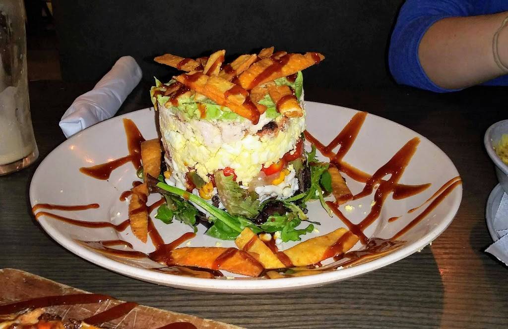 World of Beer | restaurant | 2107 University Blvd, Tuscaloosa, AL 35401, USA | 2052104481 OR +1 205-210-4481