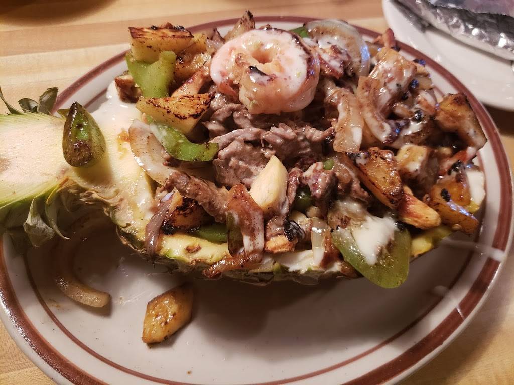 Fiesta Ranchera Mexican Restaurant | restaurant | 1041 J C Pkwy, Bloomington, IL 61705, USA | 3098207320 OR +1 309-820-7320