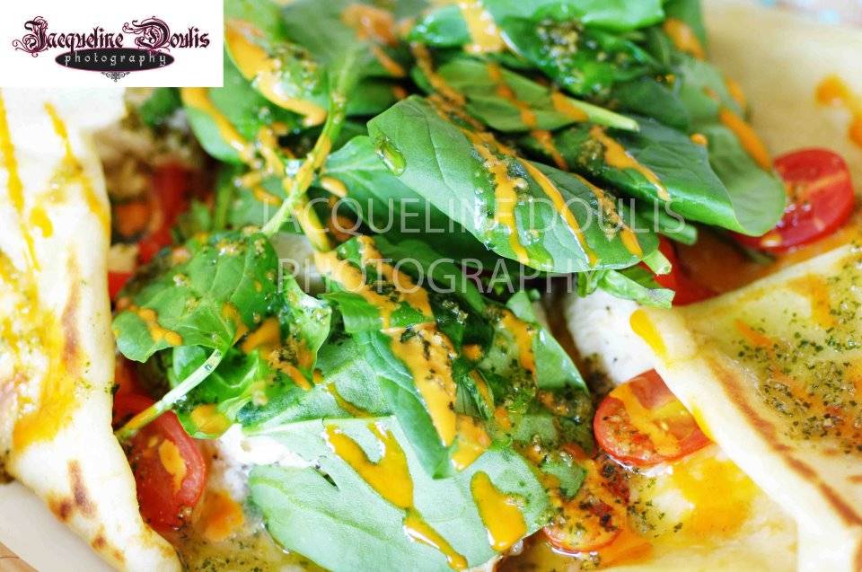 Crepe Cafe | cafe | 123 NE 20th Ave, Deerfield Beach, FL 33441, USA | 9544199620 OR +1 954-419-9620