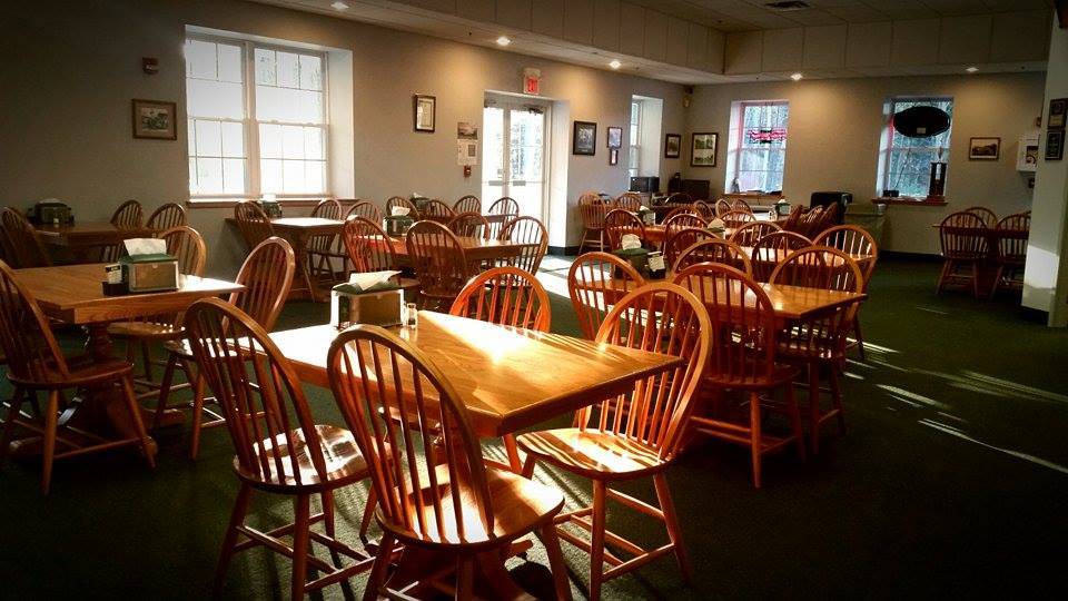 Zoes Restaurant Pizzeria | restaurant | 1045, 435 Spring St, Winchendon, MA 01475, USA | 9782975200 OR +1 978-297-5200