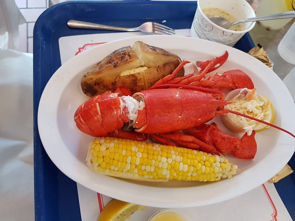 The Steam Room | restaurant | 4 E Broadway, Port Jefferson, NY 11777, USA | 6319286690 OR +1 631-928-6690