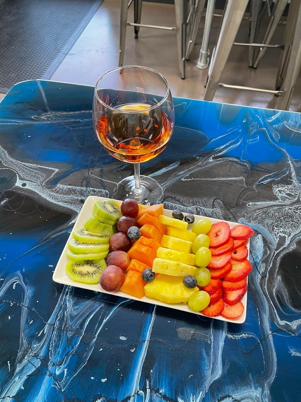 Expresso Yourself Etc | restaurant | 9830 TN-57, Counce, TN 38326, USA | 7314127791 OR +1 731-412-7791