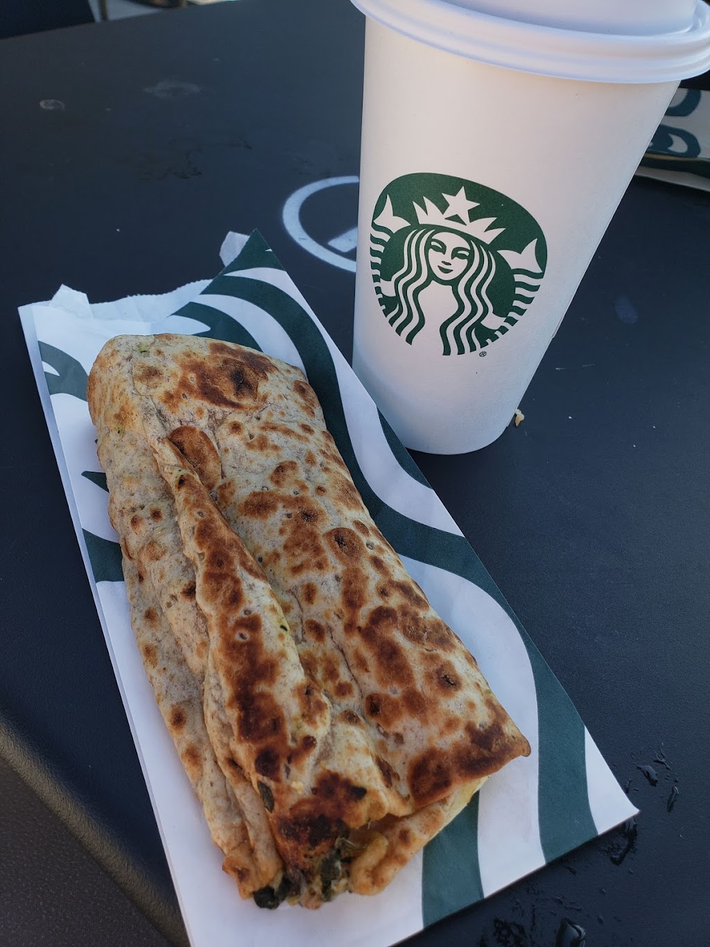 Starbucks | cafe | 7933 Ritchie Hwy, Glen Burnie, MD 21061, USA | 4107606418 OR +1 410-760-6418