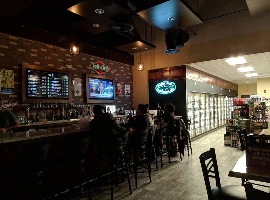 The Rockville Pike | restaurant | 1800 Rockville Pike Suite D, Rockville, MD 20852, USA | 3012003900 OR +1 301-200-3900