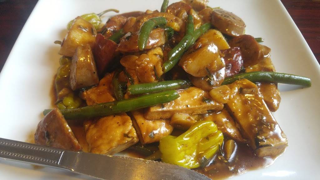 Rosalies Trattoria | restaurant | 5031 Market St, Wilmington, NC 28405, USA | 9103995769 OR +1 910-399-5769