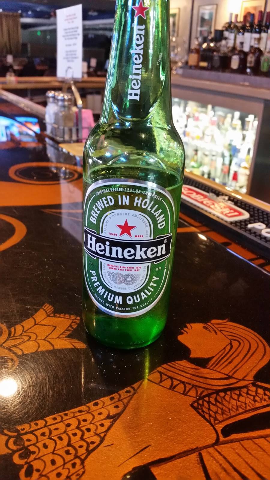 Capri Bar and Grill | restaurant | 18690 CA-88, Lockeford, CA 95237, USA | 2097275533 OR +1 209-727-5533