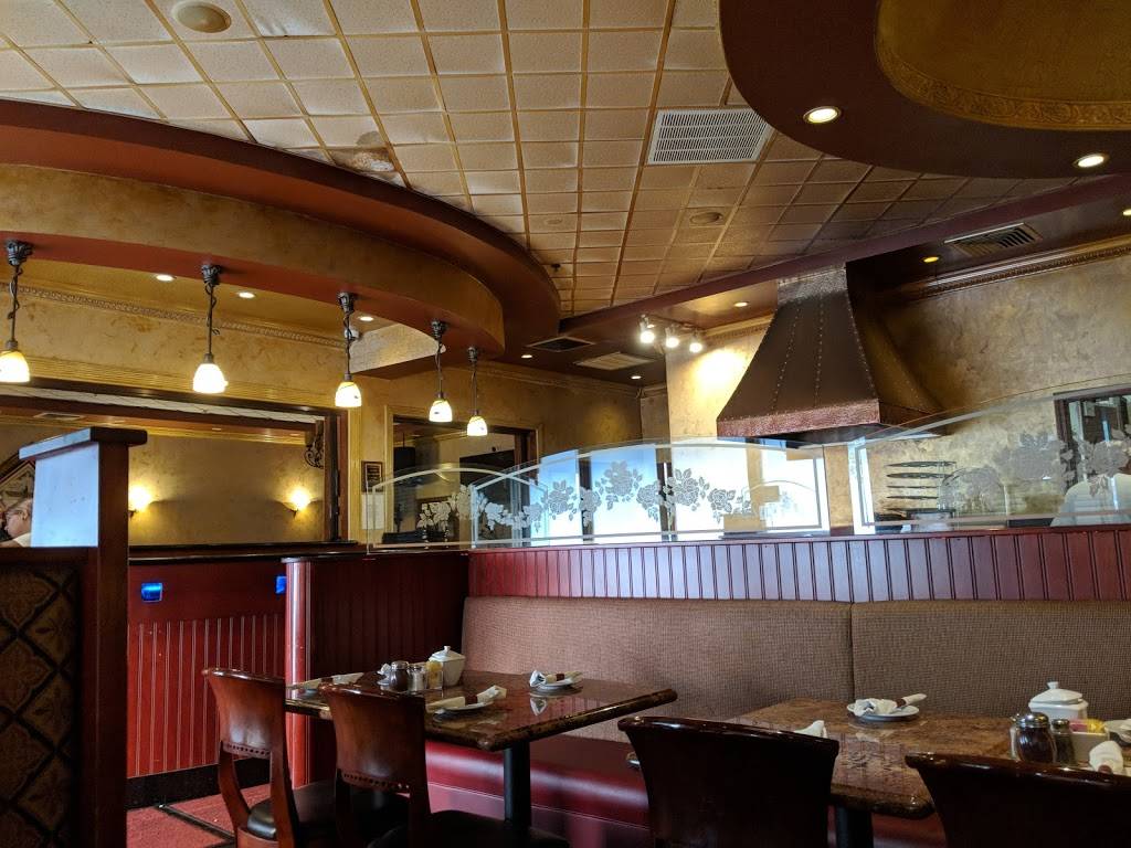 Famous Kabob | restaurant | 1290 Fulton Ave #1219, Sacramento, CA 95825, USA | 9164831700 OR +1 916-483-1700