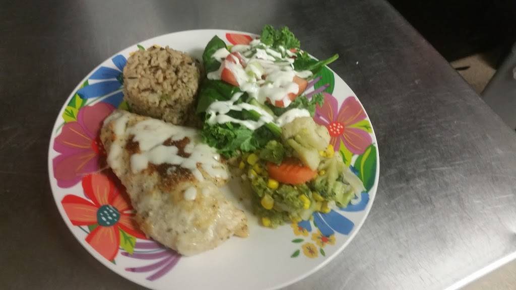 Sullys | restaurant | 9311 San Pedro Ave #270, San Antonio, TX 78216, USA | 2109948809 OR +1 210-994-8809