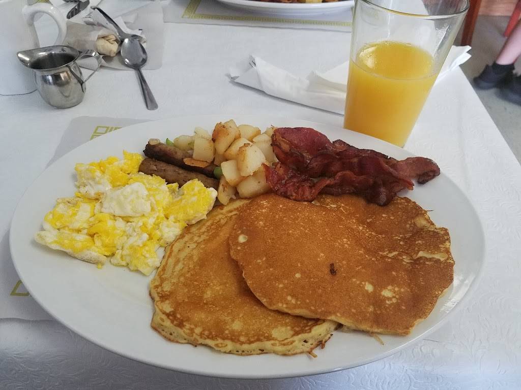 Jangelas Restaurant | restaurant | 4409 Plank Rd, Fredericksburg, VA 22407, USA | 5407862122 OR +1 540-786-2122