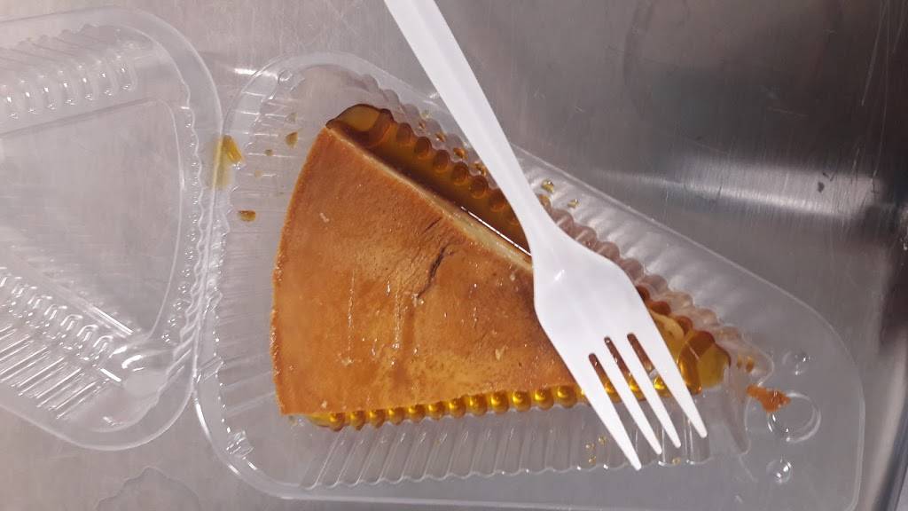 Yummmi Popsicles & Chucherias | restaurant | 670 ONeal Ln, Baton Rouge, LA 70816, USA | 2254445814 OR +1 225-444-5814