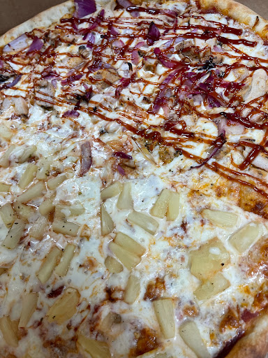 NYPD Pizza Apopka | restaurant | 1960 E Semoran Blvd, Apopka, FL 32703, USA | 4077034553 OR +1 407-703-4553