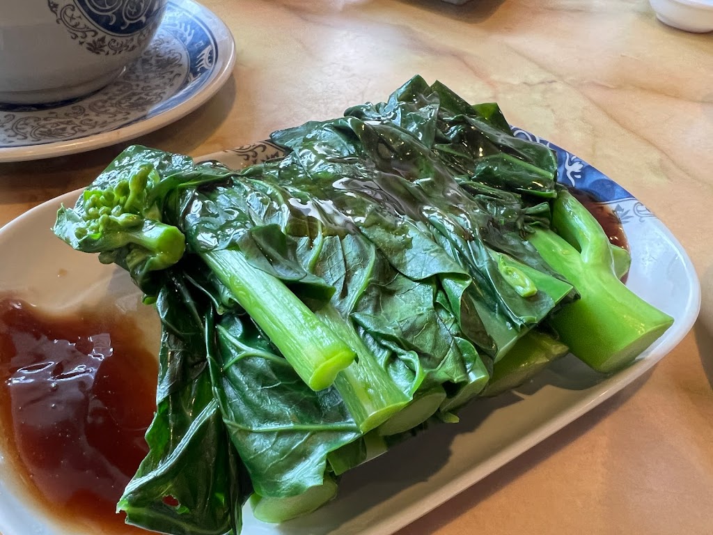 Mikes Noodle House | restaurant | 418 Maynard Ave S, Seattle, WA 98104, USA | 2063897099 OR +1 206-389-7099