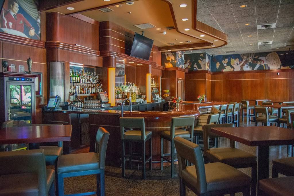Sullivans Steakhouse | restaurant | 1785 E River Rd, Tucson, AZ 85718, USA | 5202994275 OR +1 520-299-4275