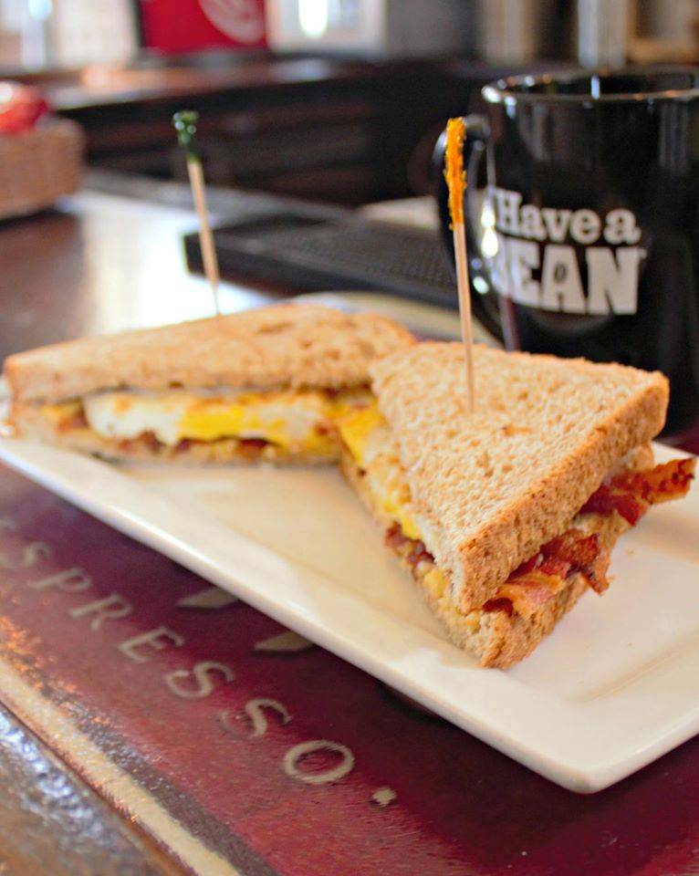 Chicago Hope Cafe | cafe | 2431 Roosevelt Rd, Chicago, IL 60608, USA | 7738221344 OR +1 773-822-1344