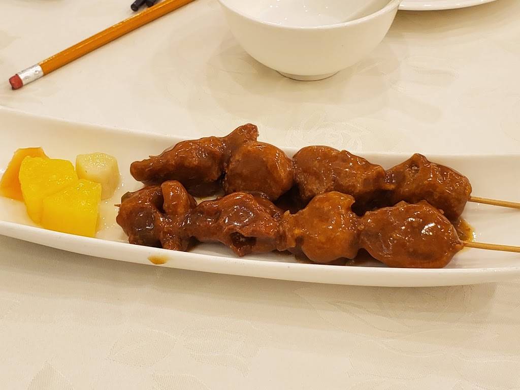 Graceful Vegetarian Restaurant | restaurant | 4675 Steeles Ave E, Scarborough, ON M1V 0B7, Canada | 9054798381 OR +1 905-479-8381