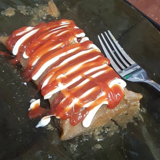 Real Taste Restaurant | restaurant | 4315 N 5th St, Philadelphia, PA 19140, USA | 2673355234 OR +1 267-335-5234