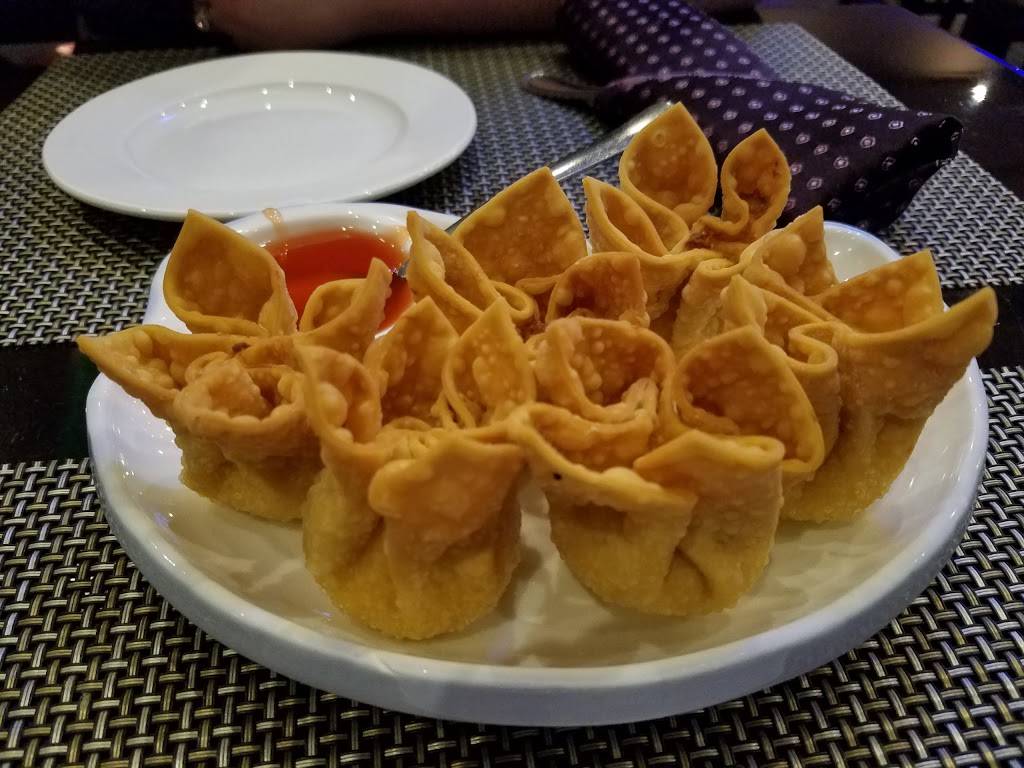 Asian Fusion | restaurant | 2840 Jamie Ln, Lincoln, NE 68516, USA | 4024238889 OR +1 402-423-8889