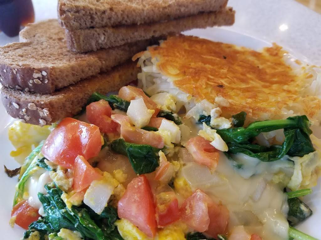 Cafe 201 | restaurant | 1 MacArthur Pl # 120, Santa Ana, CA 92707, USA | 7145458012 OR +1 714-545-8012