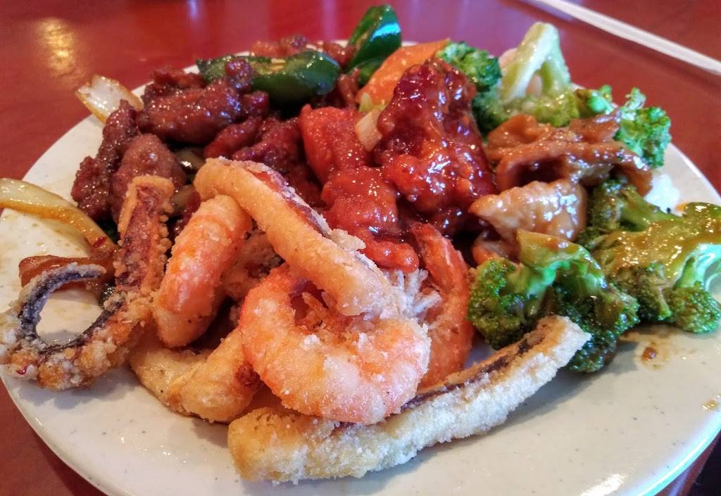 Family Buffet | restaurant | 3335 E Agency St, Burlington, IA 52601, USA | 3197528822 OR +1 319-752-8822