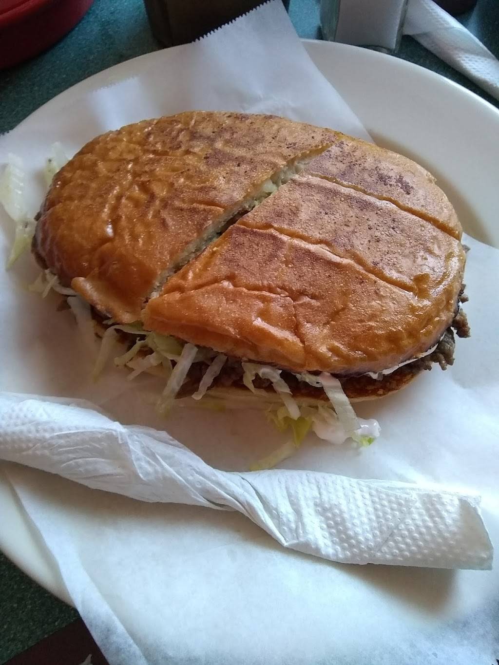 Mi Pueblito Mexican Restaurant | restaurant | 2303 Quintana Rd, San Antonio, TX 78211, USA | 2102365422 OR +1 210-236-5422