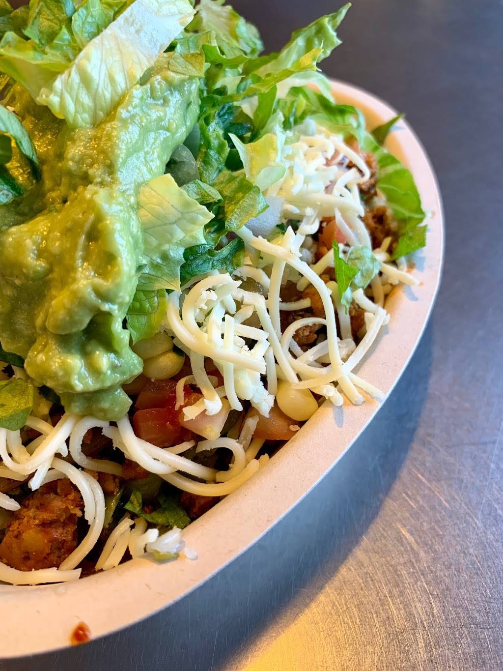 Chipotle Mexican Grill | restaurant | 477 S Associated Rd Ste A, Brea, CA 92821, USA | 7145826519 OR +1 714-582-6519