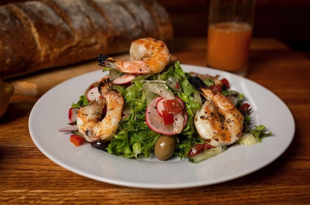 Vitalia | restaurant | 2935 Veterans Rd W, Staten Island, NY 10309, USA | 7183686198 OR +1 718-368-6198