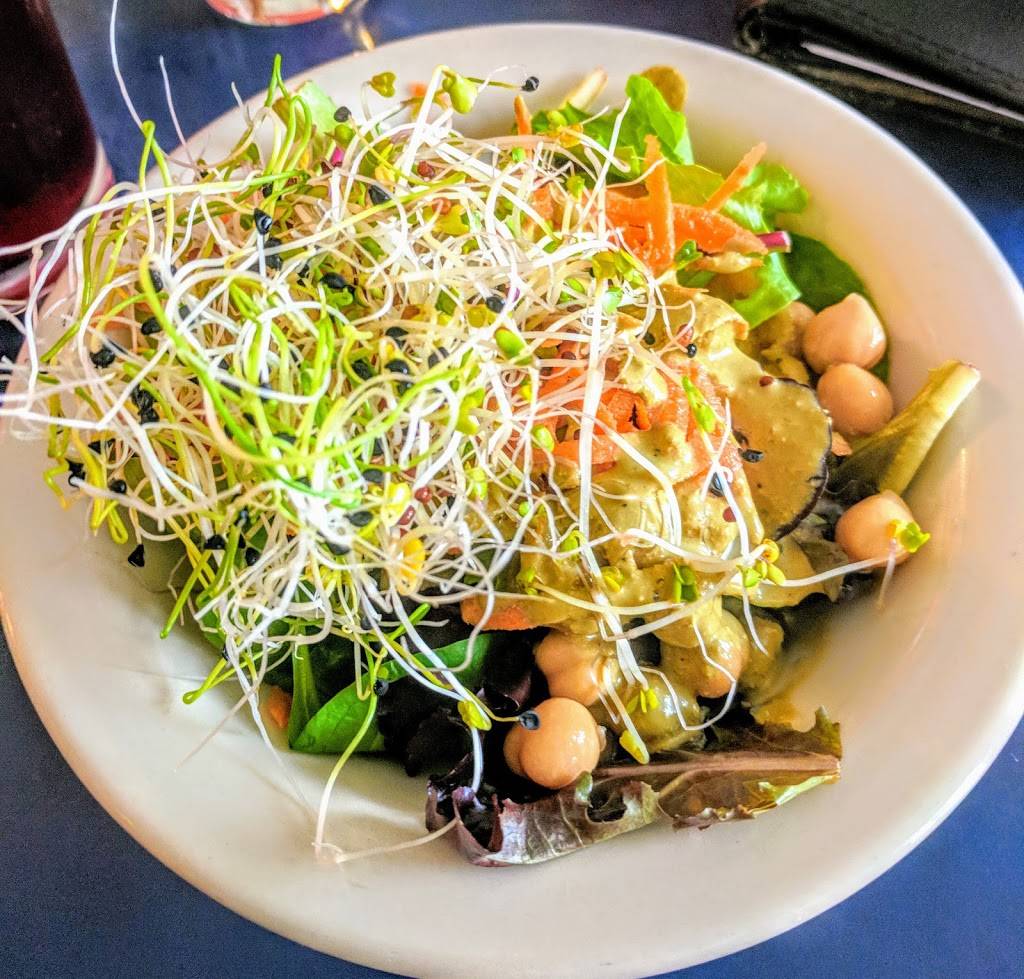 Bela | restaurant | 68 Masonic St, Northampton, MA 01060, USA | 4135868011 OR +1 413-586-8011