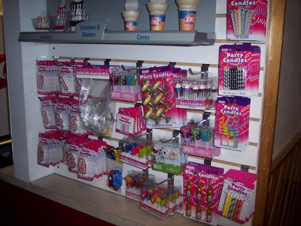 Dairy Queen | restaurant | 9 S 2nd St, Hudson, WI 54016, USA | 7153866326 OR +1 715-386-6326