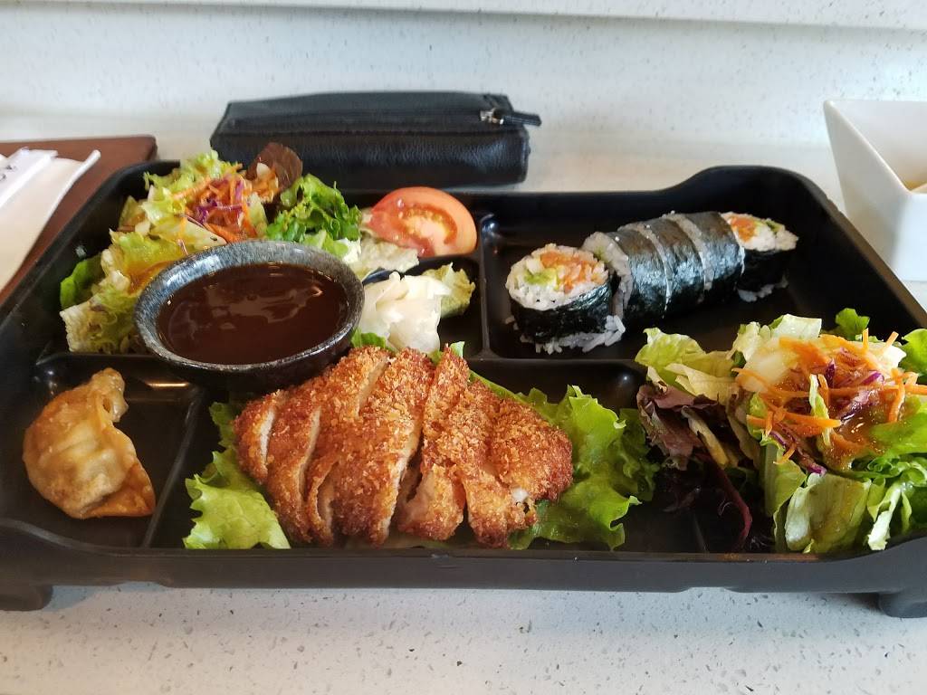 Sushi Nishi | restaurant | 26799 Agoura Rd, Calabasas, CA 91302, USA | 8188789030 OR +1 818-878-9030