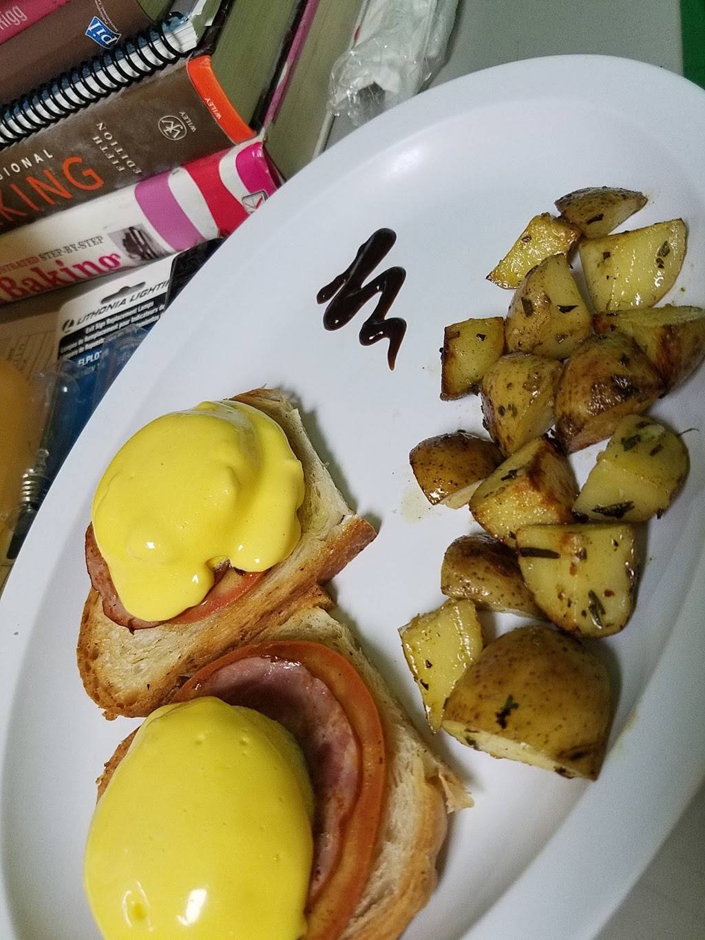 la suiza bakery | bakery | 14016 SW 8th St, Miami, FL 33184, USA | 7863911509 OR +1 786-391-1509